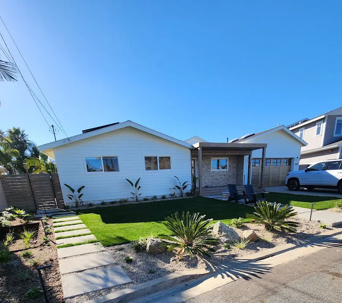 High-Point Painting Picture 1