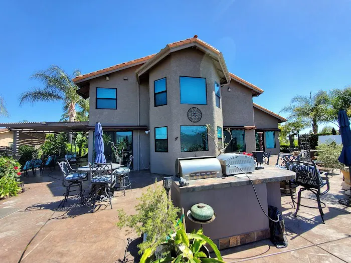 High-Point Painting Picture 4