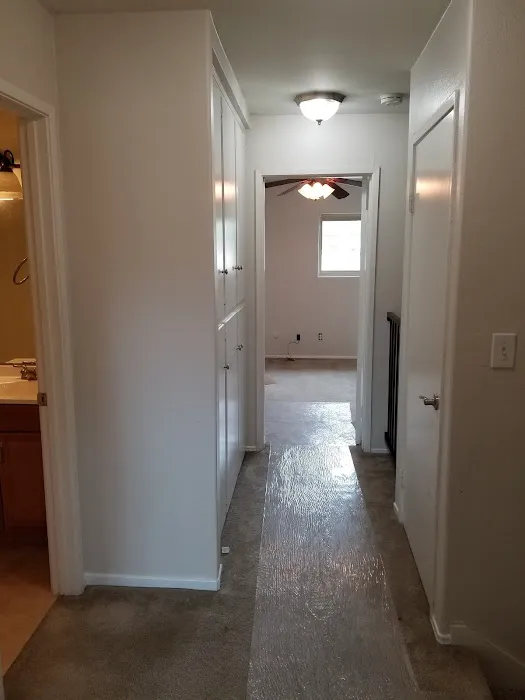 High-Point Painting Picture 9