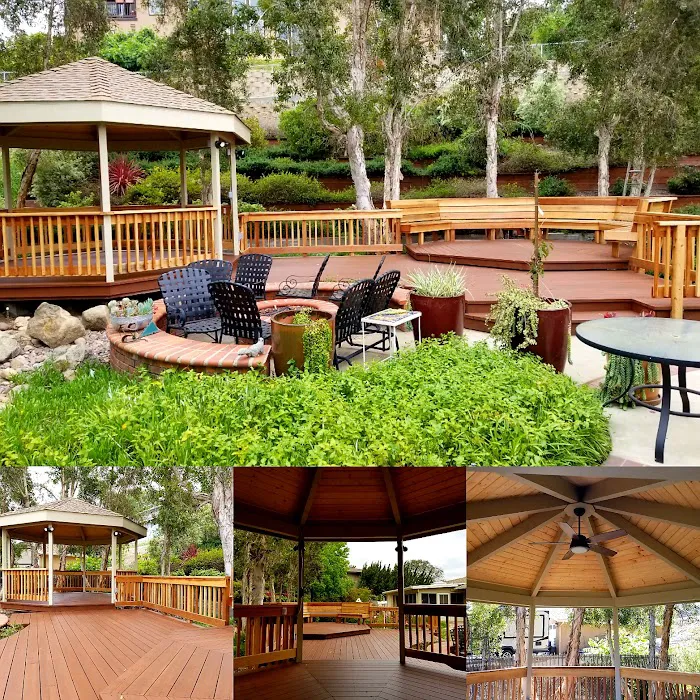 High-Point Painting Picture 10