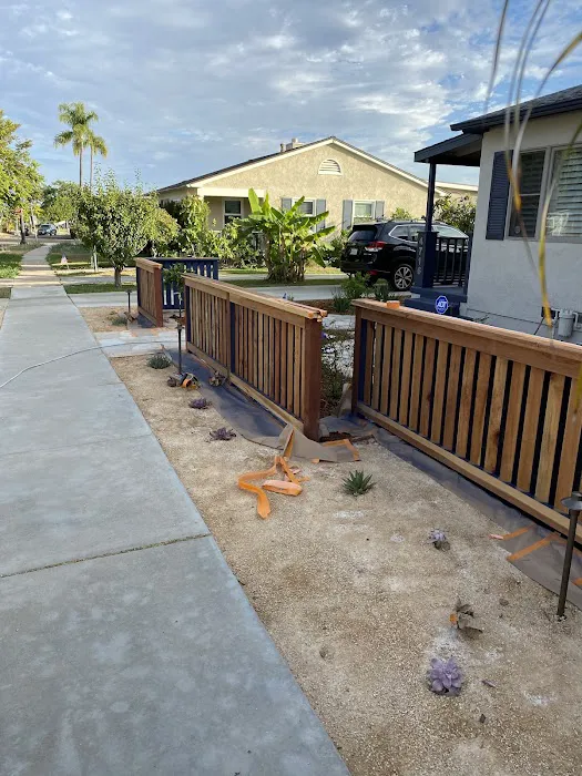 Blue Bridge Painting Picture 1