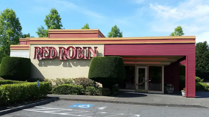 Boomhower Construction & Remodeling INC Picture 2