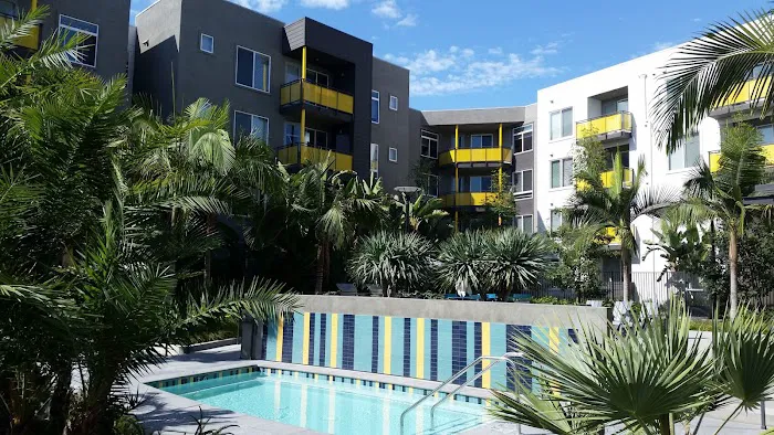 Boomhower Construction & Remodeling INC Picture 3