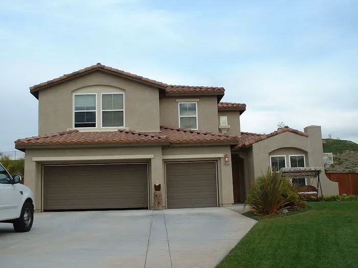 Boomhower Construction & Remodeling INC Picture 1