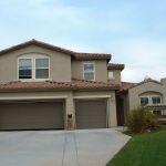 Boomhower Construction & Remodeling INC