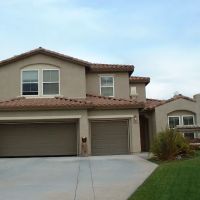 Boomhower Construction & Remodeling INC ico