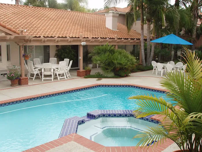 Boomhower Construction & Remodeling INC Picture 6