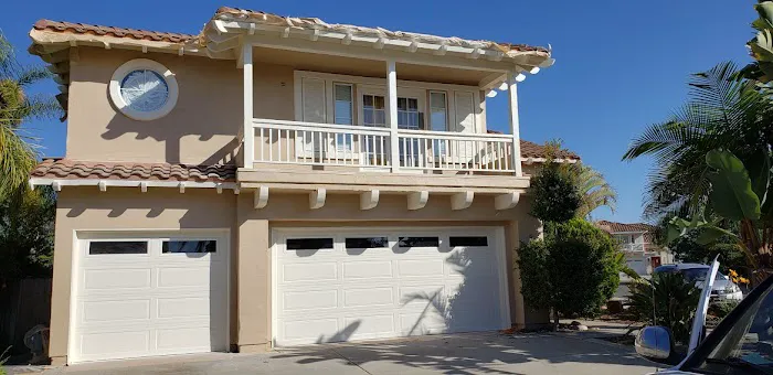 Boomhower Construction & Remodeling INC Picture 5