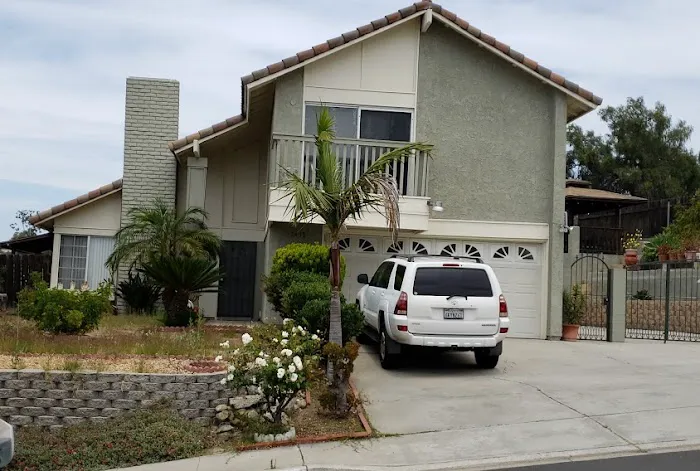 Boomhower Construction & Remodeling INC Picture 4