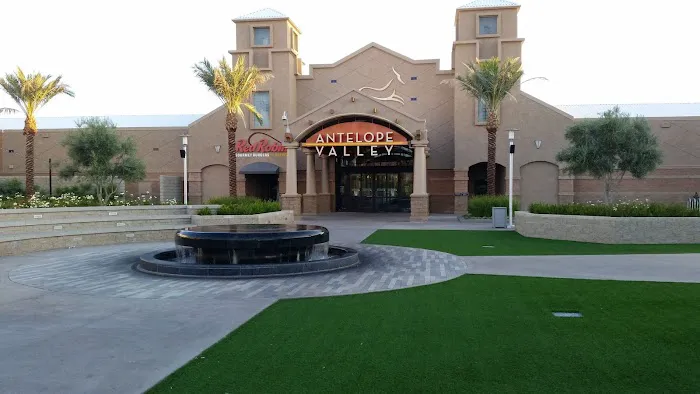 Boomhower Construction & Remodeling INC Picture 9