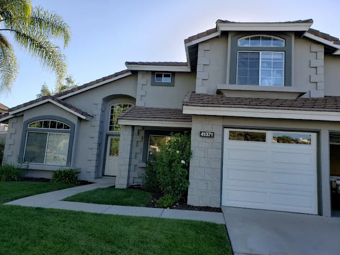 Boomhower Construction & Remodeling INC Picture 8