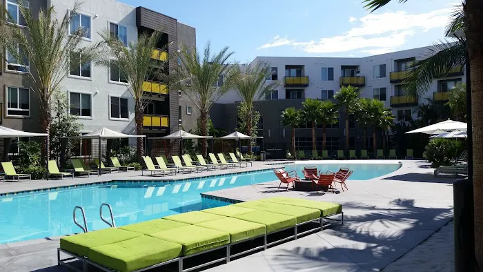 Boomhower Construction & Remodeling INC Picture 7