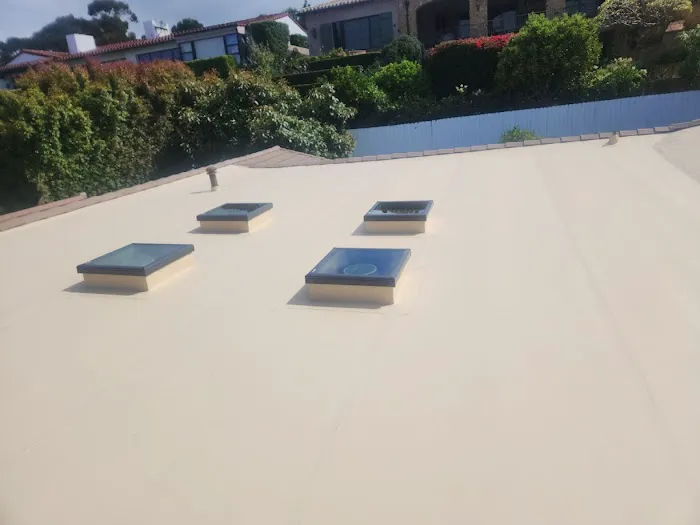 Shulman Roofing Inc Picture 7