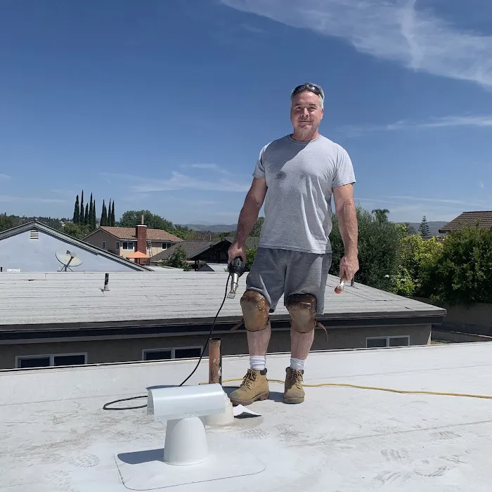 Shulman Roofing Inc Picture 6