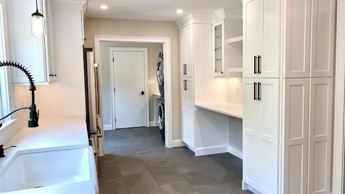 Essence Home Remodeling Picture 1