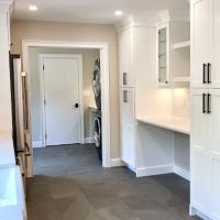 Essence Home Remodeling ico