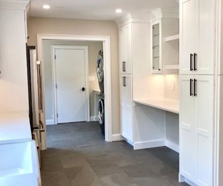 Essence Home Remodeling