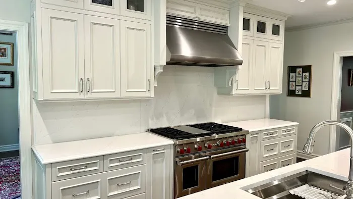 Essence Home Remodeling Picture 3