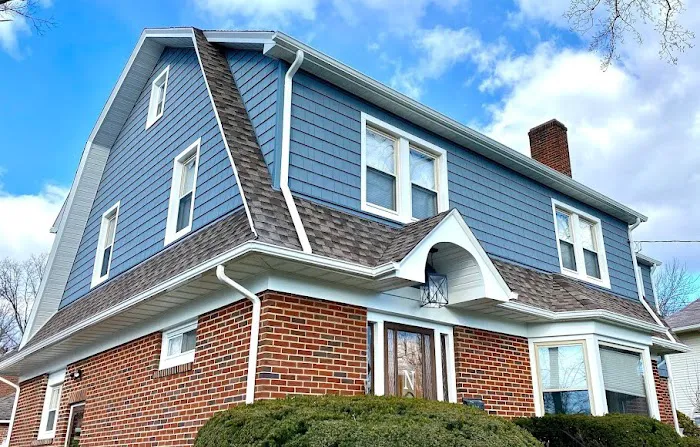 Essence Home Remodeling Picture 2