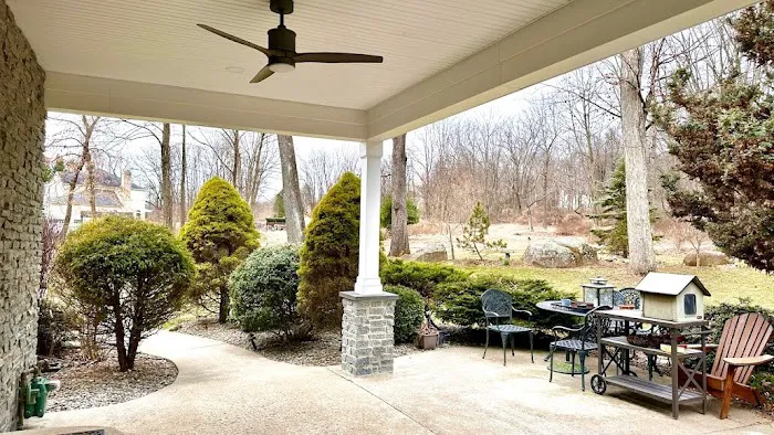 Essence Home Remodeling Picture 7