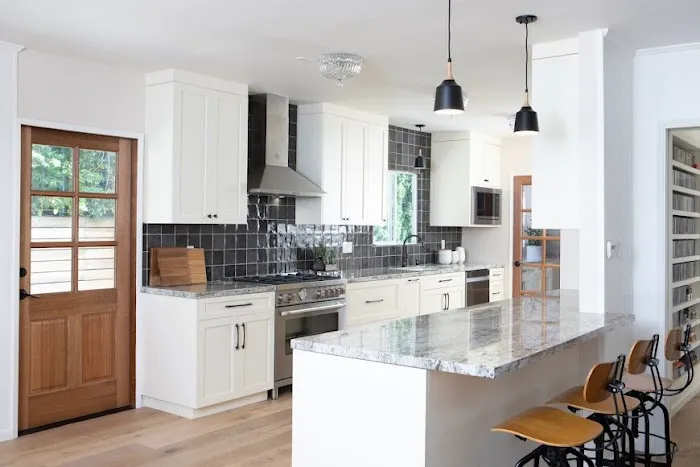 Essence Home Remodeling Picture 8