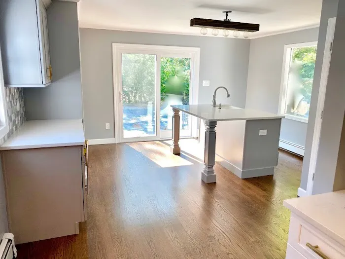 Essence Home Remodeling Picture 10