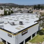 Pacific Coast Roofing INC.