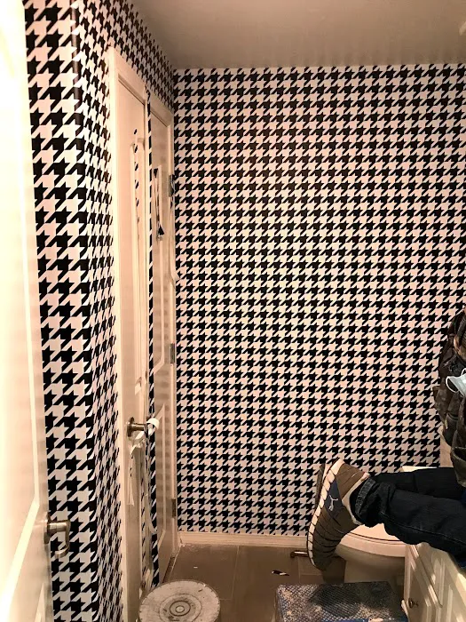 Express Painting & WC, Inc Picture 2