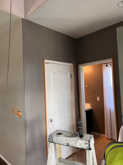 Express Painting & WC, Inc Picture 1