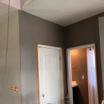 Express Painting & WC, Inc