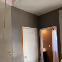 Express Painting & WC, Inc ico