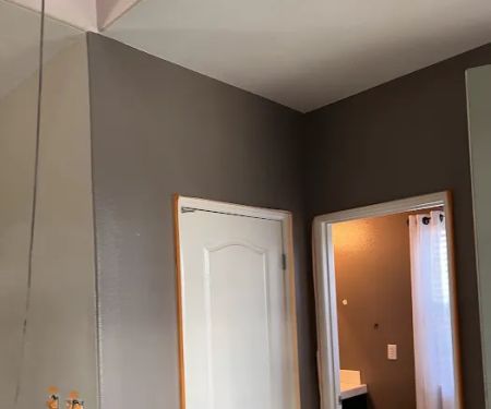 Express Painting & WC, Inc