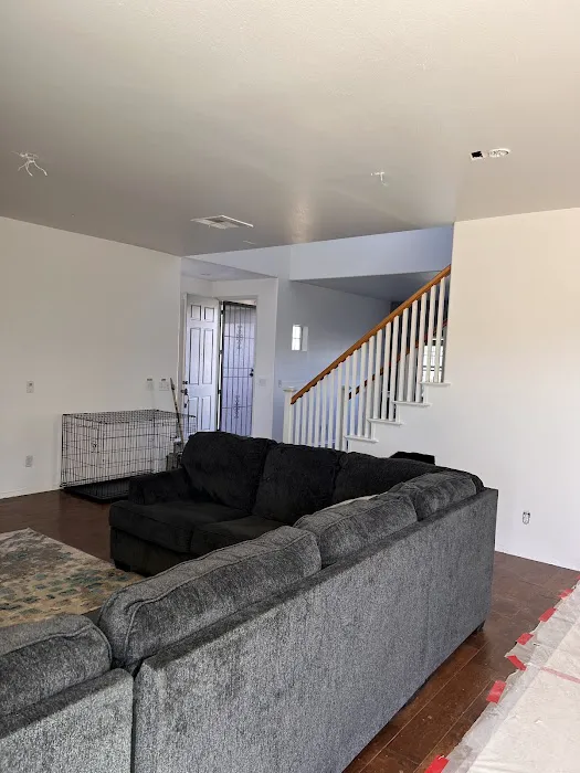 Express Painting & WC, Inc Picture 4