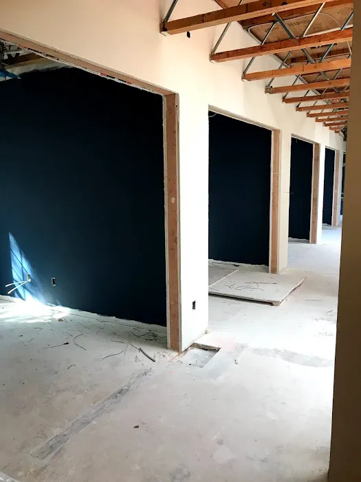 Express Painting & WC, Inc Picture 3