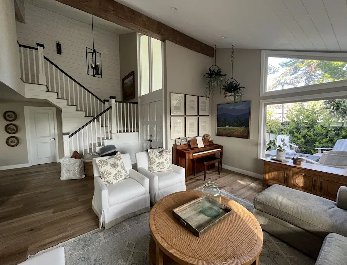 Express Painting & WC, Inc Picture 8