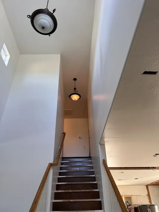 Express Painting & WC, Inc Picture 7