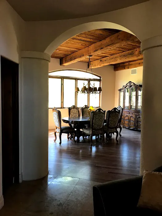 Express Painting & WC, Inc Picture 6