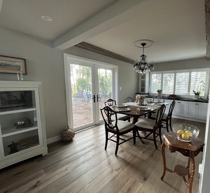 Express Painting & WC, Inc Picture 9