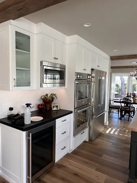 Express Painting & WC, Inc Picture 10