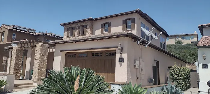 Set Pro Painting Picture 2