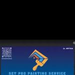 Set Pro Painting