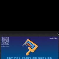 Set Pro Painting ico