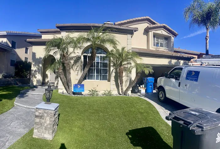 Set Pro Painting Picture 4