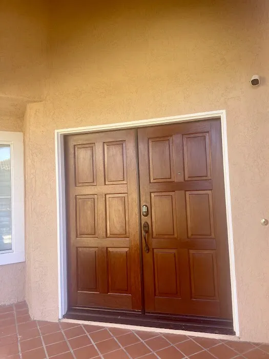 Set Pro Painting Picture 8