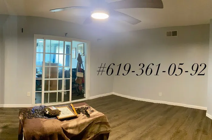 Set Pro Painting Picture 9