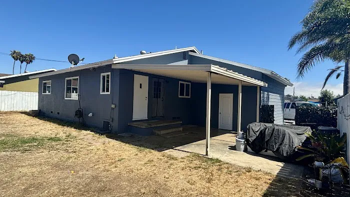 Set Pro Painting Picture 10