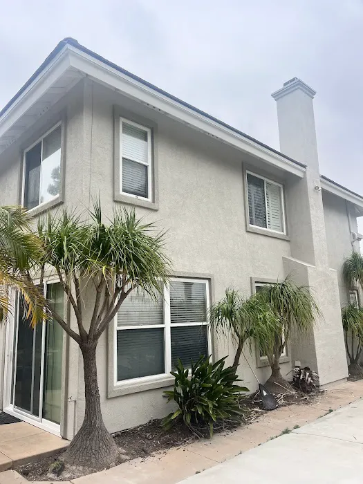 City Painting Chula Vista Picture 1