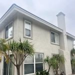 City Painting Chula Vista