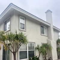 City Painting Chula Vista ico