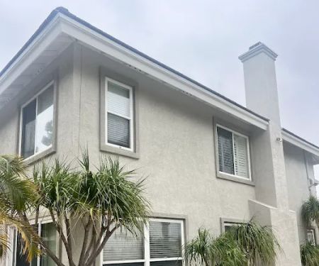 City Painting Chula Vista